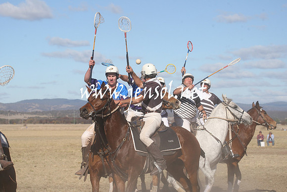 BungendorePolocrosse2013_Sun_1974