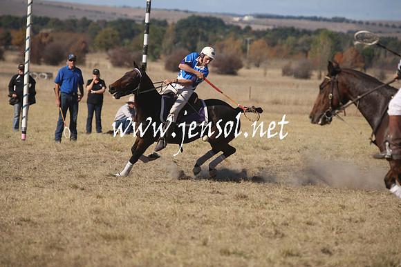 BungendorePolocrosse2013_Sun_2031