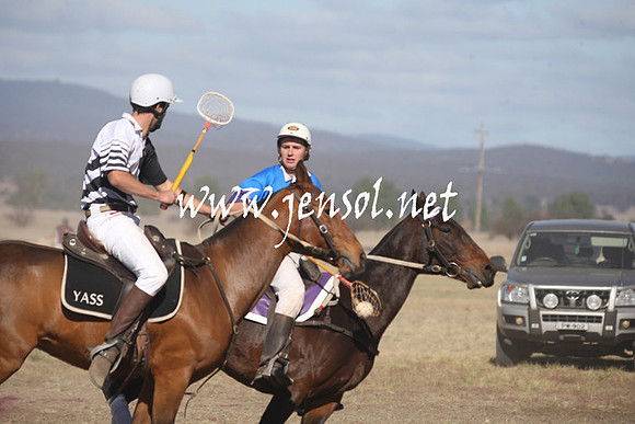 BungendorePolocrosse2013_Sun_1908