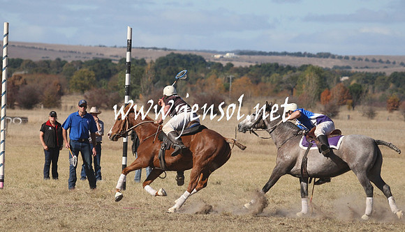 BungendorePolocrosse2013_Sun_1937