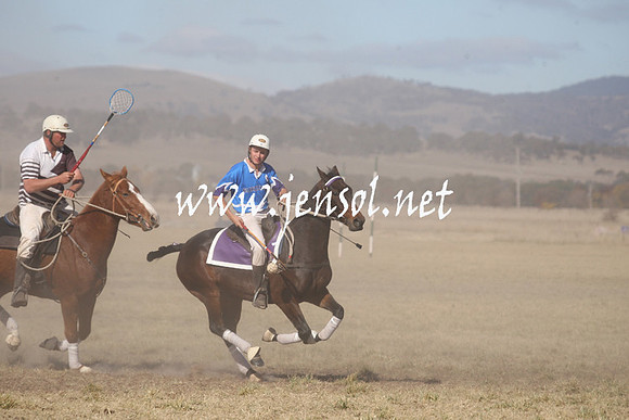 BungendorePolocrosse2013_Sun_1906
