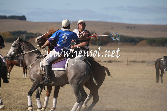 BungendorePolocrosse2013_Sun_1923