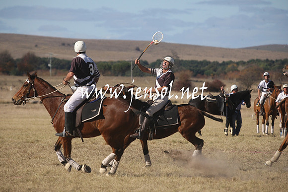 BungendorePolocrosse2013_Sun_2006