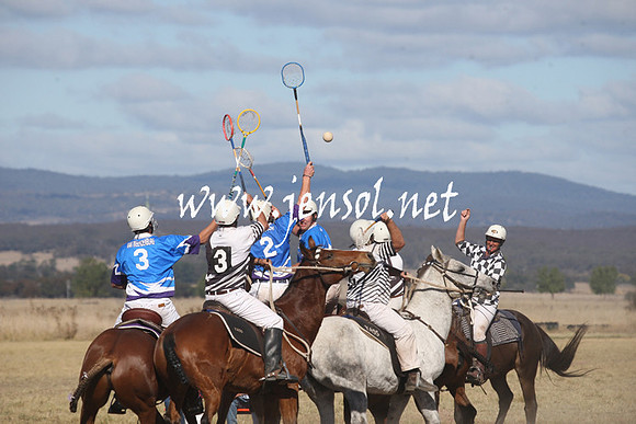 BungendorePolocrosse2013_Sun_1968