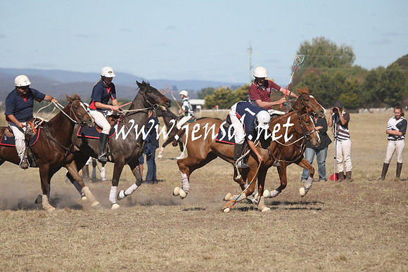 BungendorePolocrosse2013_Sun_1796