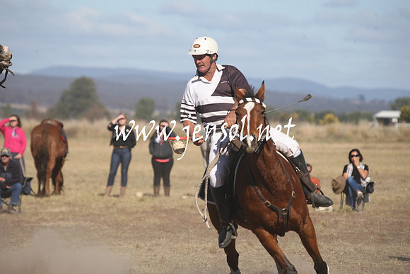 BungendorePolocrosse2013_Sun_1962
