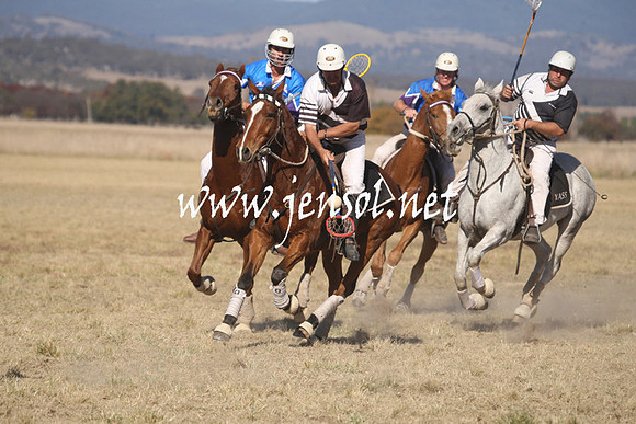 BungendorePolocrosse2013_Sun_1986