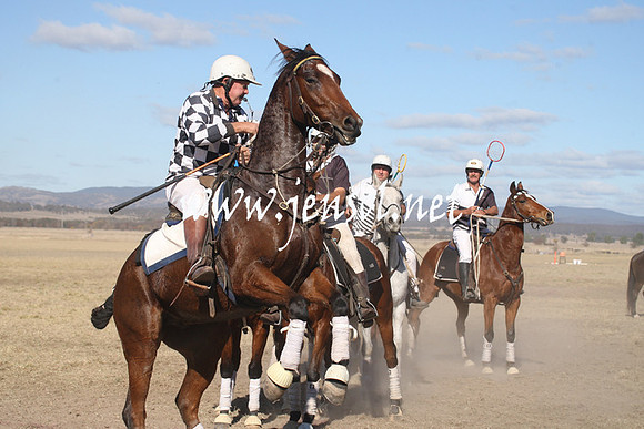 BungendorePolocrosse2013_Sun_1954