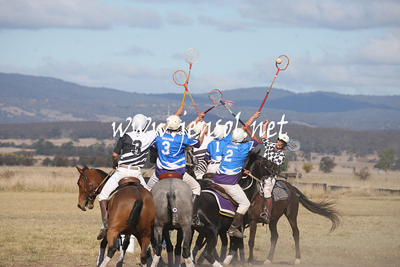 BungendorePolocrosse2013_Sun_2052