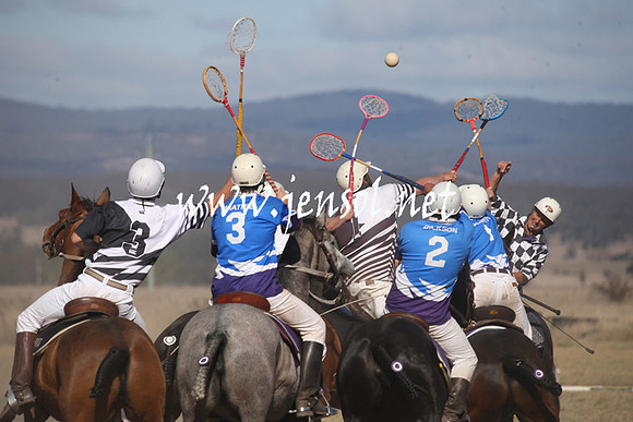 BungendorePolocrosse2013_Sun_2008