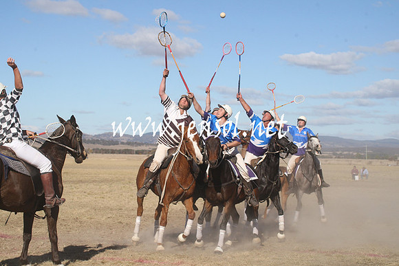 BungendorePolocrosse2013_Sun_2051