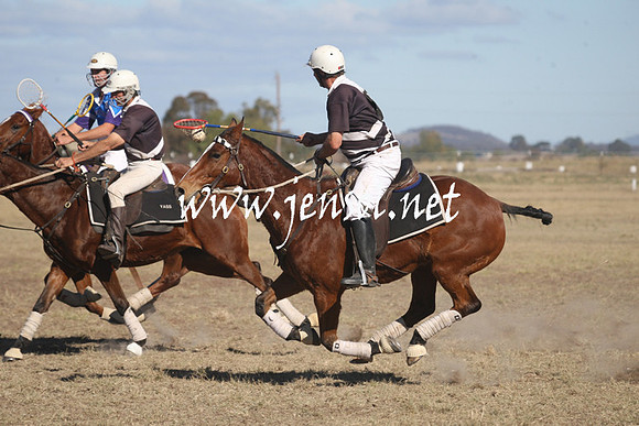 BungendorePolocrosse2013_Sun_1998