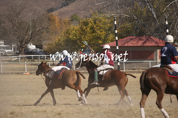 BungendorePolocrosse2013_Sun_1802