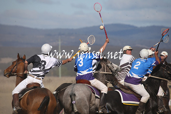 BungendorePolocrosse2013_Sun_2011