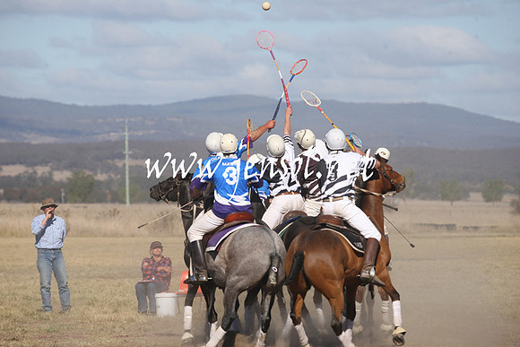 BungendorePolocrosse2013_Sun_1939