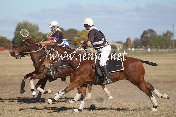 BungendorePolocrosse2013_Sun_2000