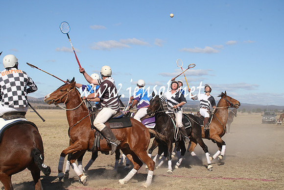 BungendorePolocrosse2013_Sun_1929
