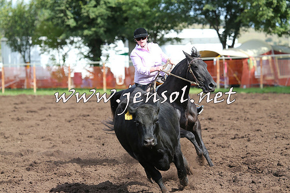 NimmitabelCampdraft2015_0593