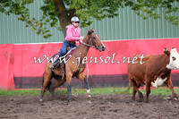 NimmitabelCampdraft2015_0313