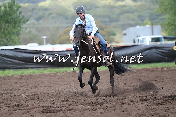 NimmitabelCampdraft2015_0404