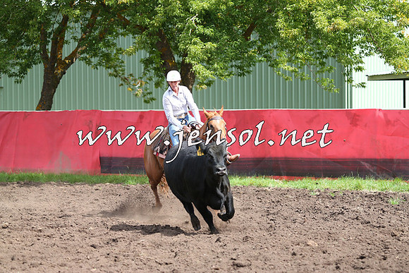 NimmitabelCampdraft2015_0346