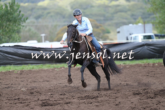 NimmitabelCampdraft2015_0403