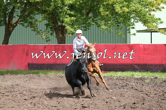 NimmitabelCampdraft2015_0345