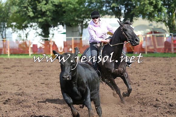 NimmitabelCampdraft2015_0597
