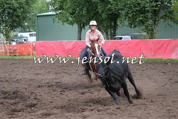 NimmitabelCampdraft2015_0482