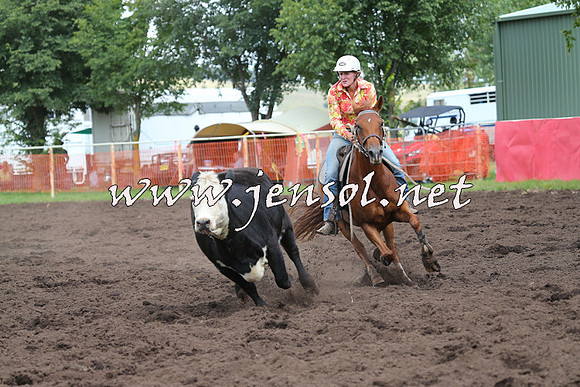 NimmitabelCampdraft2015_0368