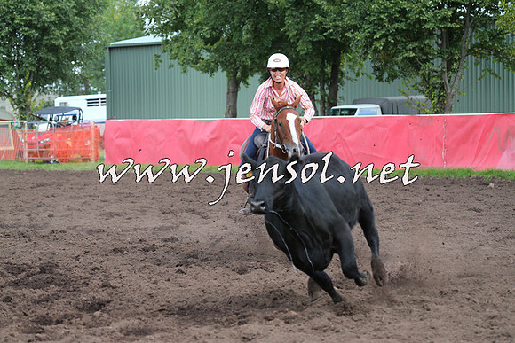NimmitabelCampdraft2015_0481