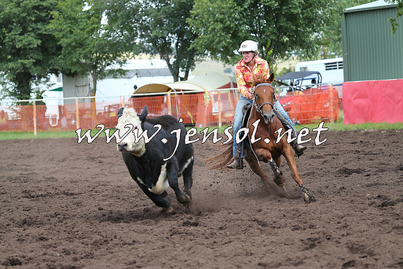 NimmitabelCampdraft2015_0367