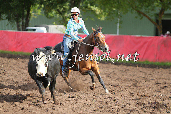 NimmitabelCampdraft2015_0629