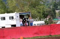 NimmitabelCampdraft2015_0318