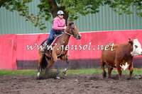 NimmitabelCampdraft2015_0312