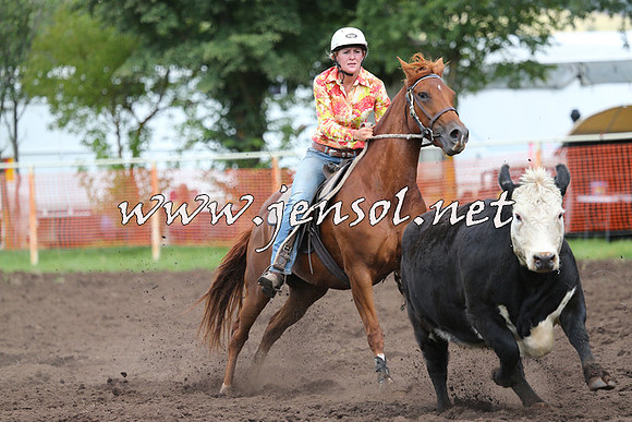 NimmitabelCampdraft2015_0361