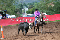 NimmitabelCampdraft2015_0320