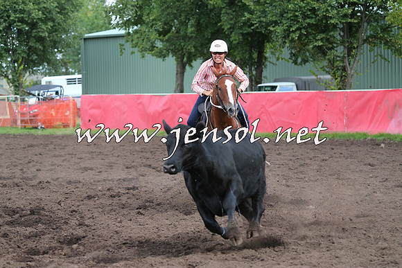 NimmitabelCampdraft2015_0483