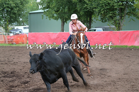 NimmitabelCampdraft2015_0484