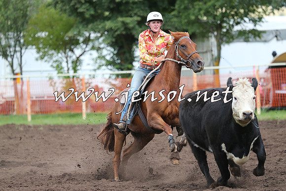 NimmitabelCampdraft2015_0362