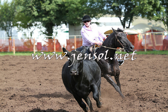 NimmitabelCampdraft2015_0592