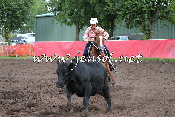 NimmitabelCampdraft2015_0485
