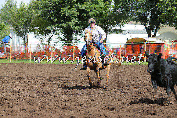 NimmitabelCampdraft2015_0377