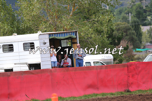NimmitabelCampdraft2015_0319