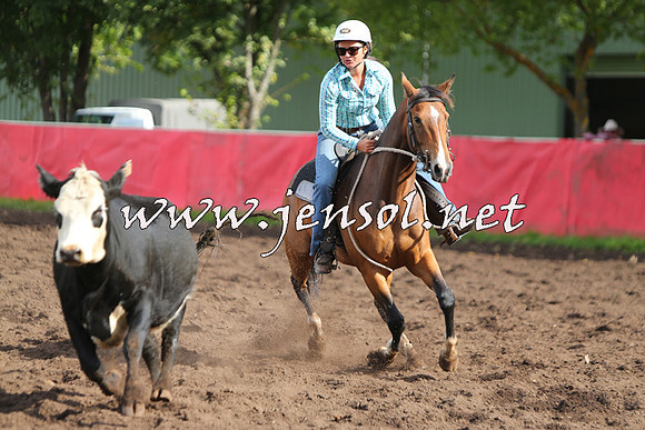 NimmitabelCampdraft2015_0625