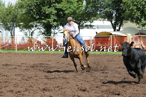 NimmitabelCampdraft2015_0378