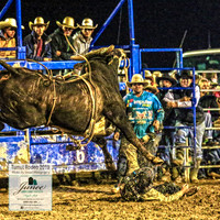 TumutRodeo2019_8186