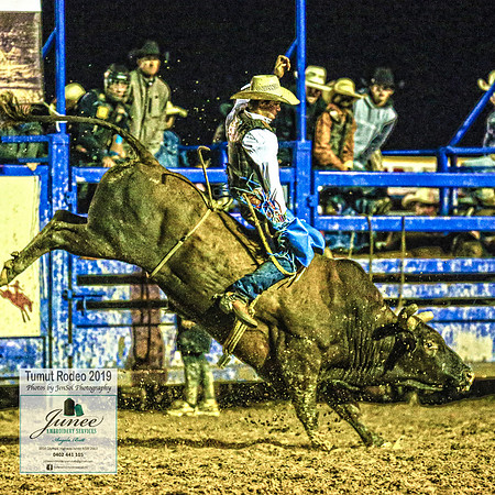 TumutRodeo2019_8885