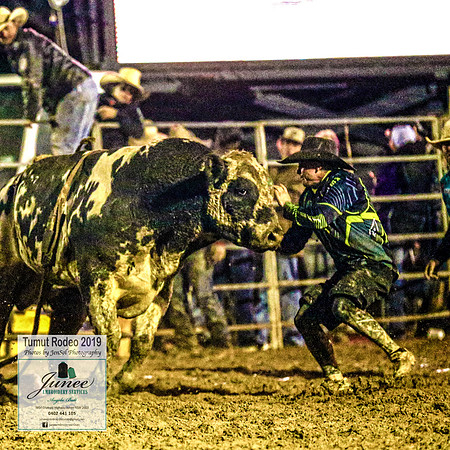 TumutRodeo2019_9073