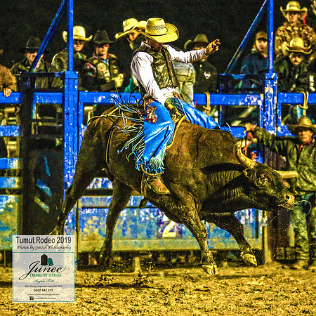 TumutRodeo2019_8866